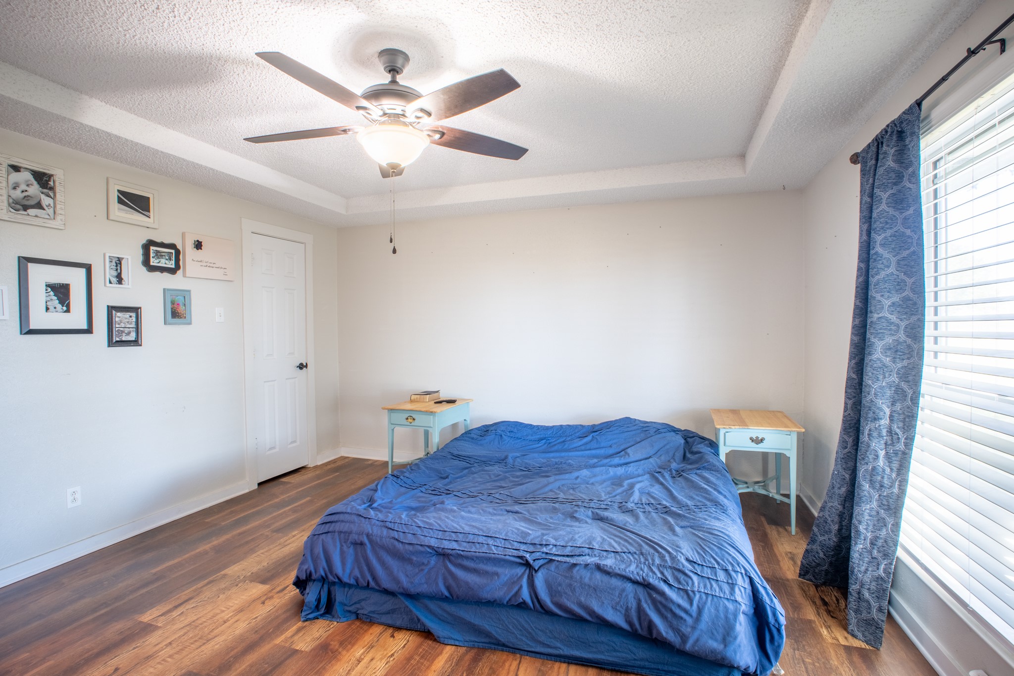 1916 S Hwy 14, Groesbeck, TX, 76642
