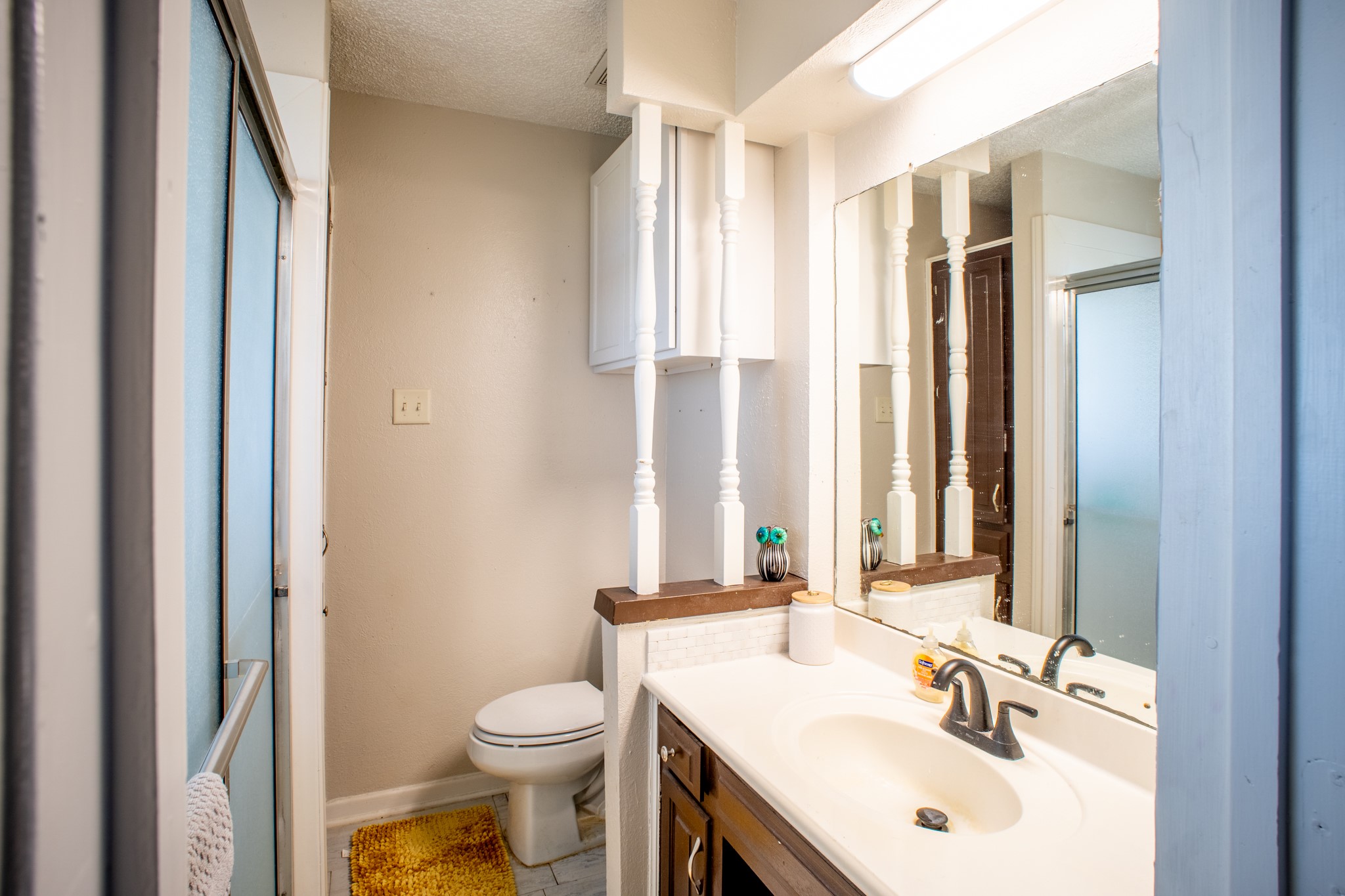 1916 S Hwy 14, Groesbeck, TX, 76642