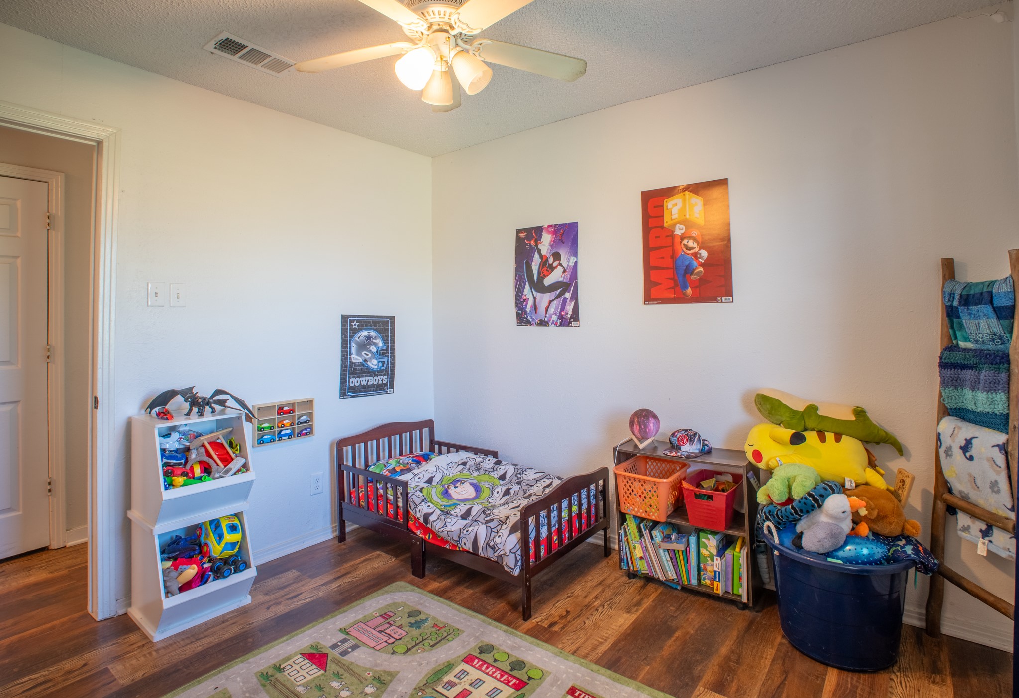 1916 S Hwy 14, Groesbeck, TX, 76642