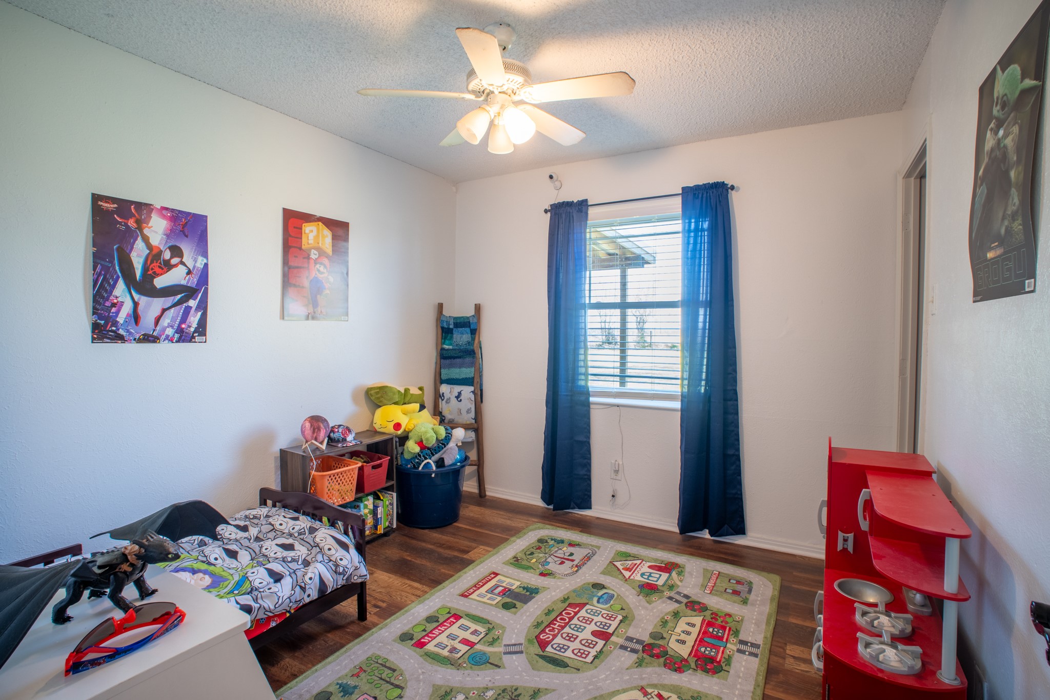 1916 S Hwy 14, Groesbeck, TX, 76642