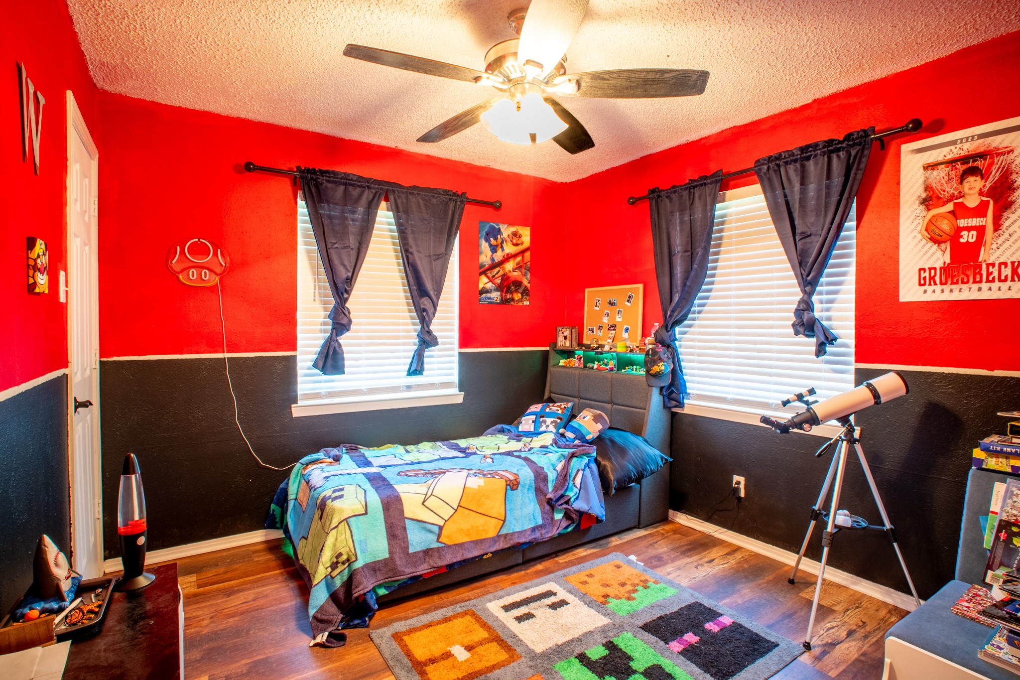 1916 S Hwy 14, Groesbeck, TX, 76642