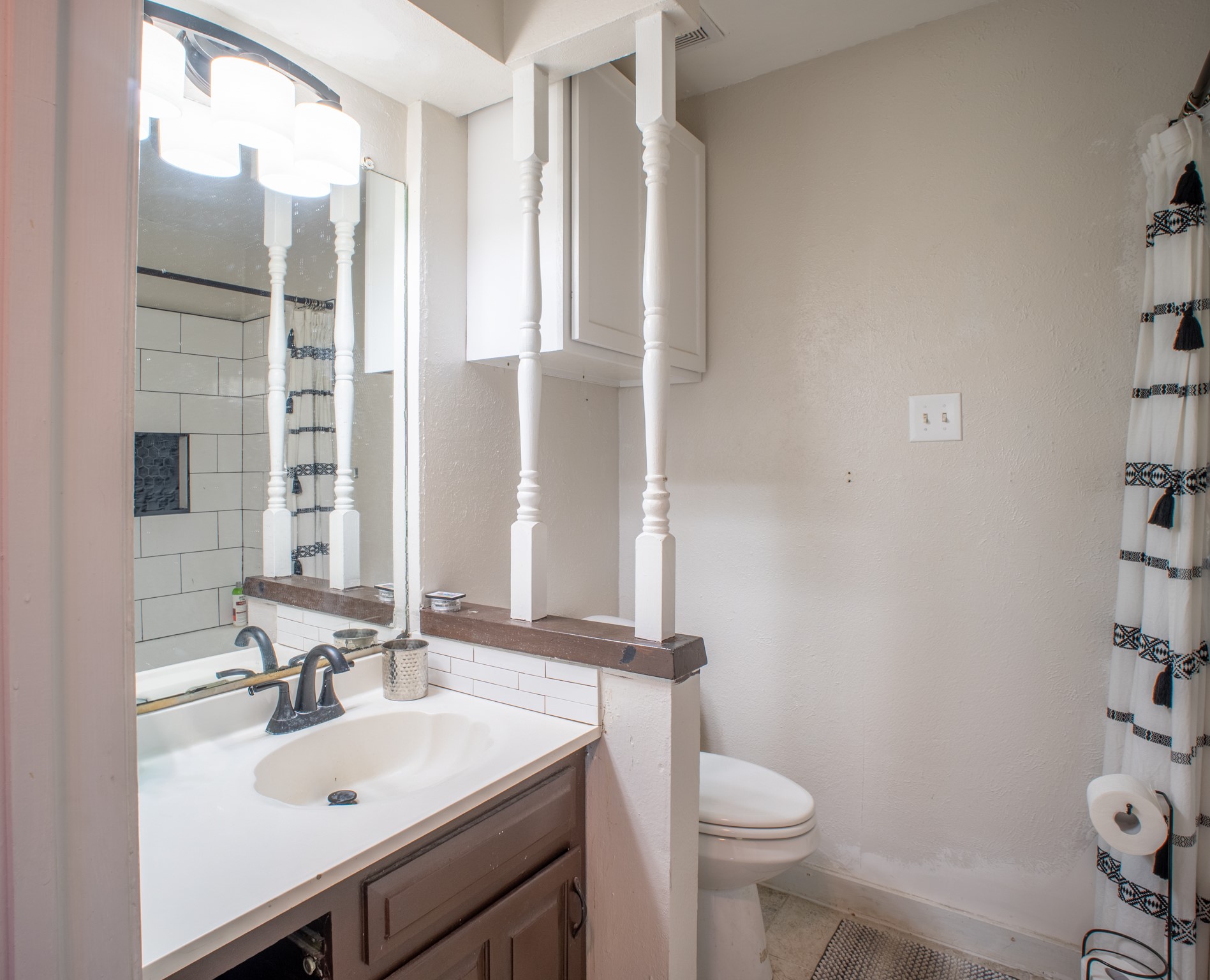 1916 S Hwy 14, Groesbeck, TX, 76642