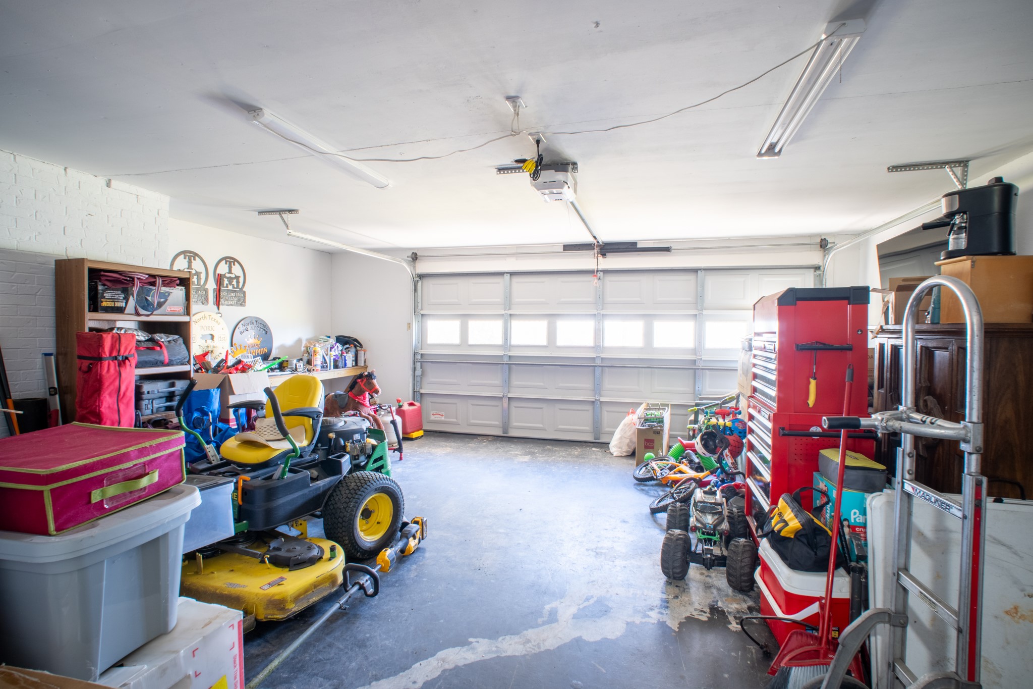1916 S Hwy 14, Groesbeck, TX, 76642