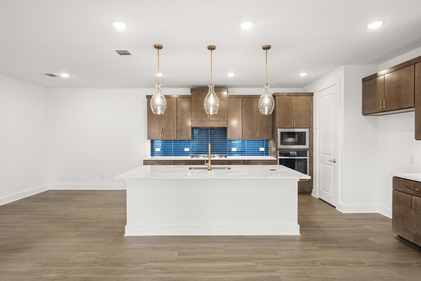 1521 Laurel Lane, Argyle, TX, 76226