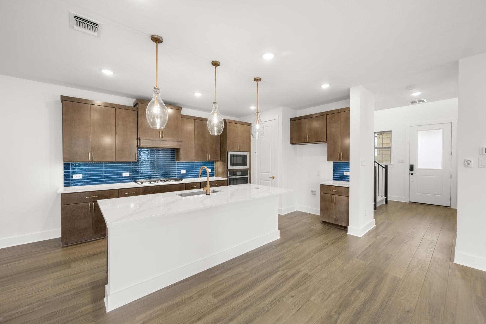 1521 Laurel Lane, Argyle, TX, 76226