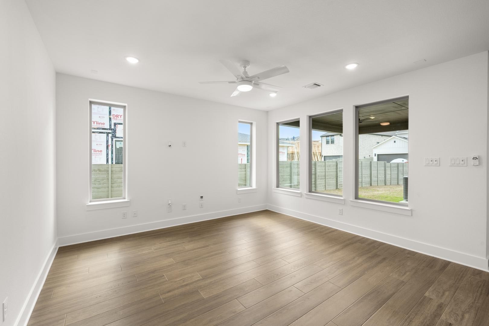 1521 Laurel Lane, Argyle, TX, 76226