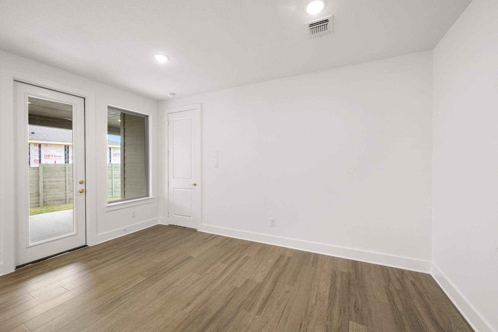 1521 Laurel Lane, Argyle, TX, 76226