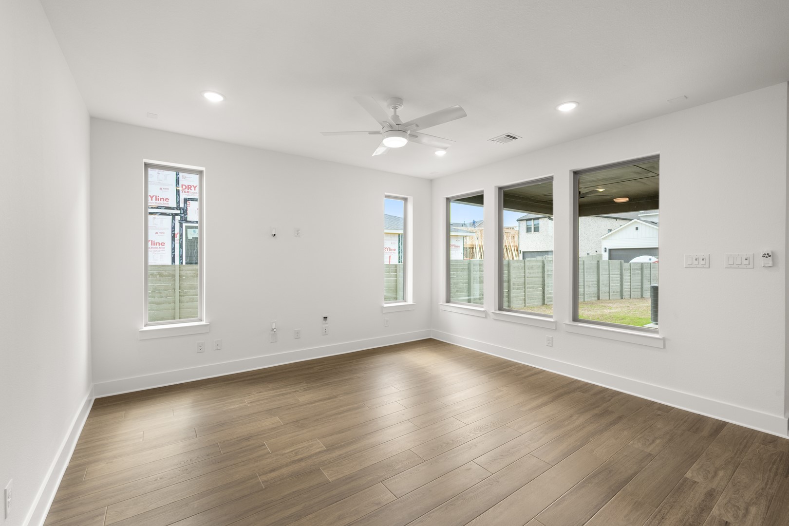 1521 Laurel Lane, Argyle, TX, 76226