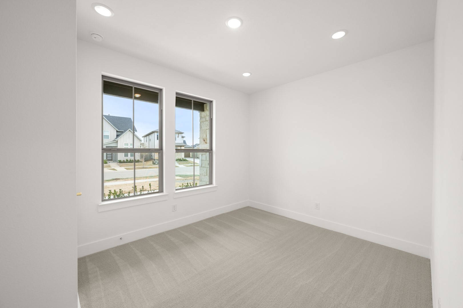 1521 Laurel Lane, Argyle, TX, 76226
