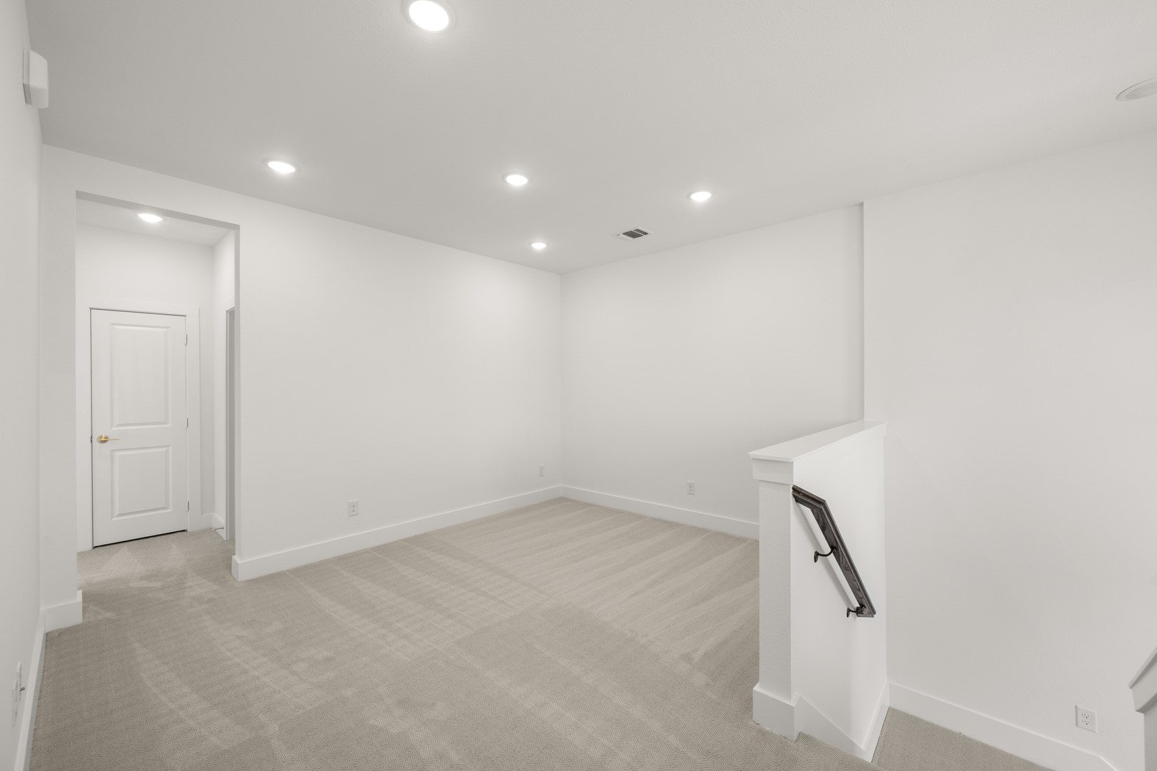 1521 Laurel Lane, Argyle, TX, 76226