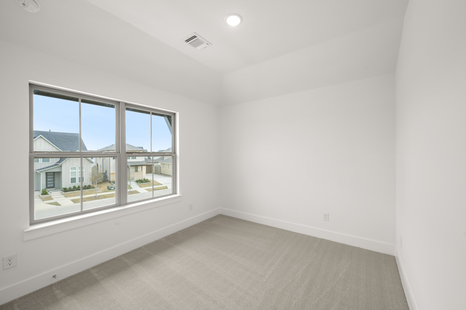 1521 Laurel Lane, Argyle, TX, 76226