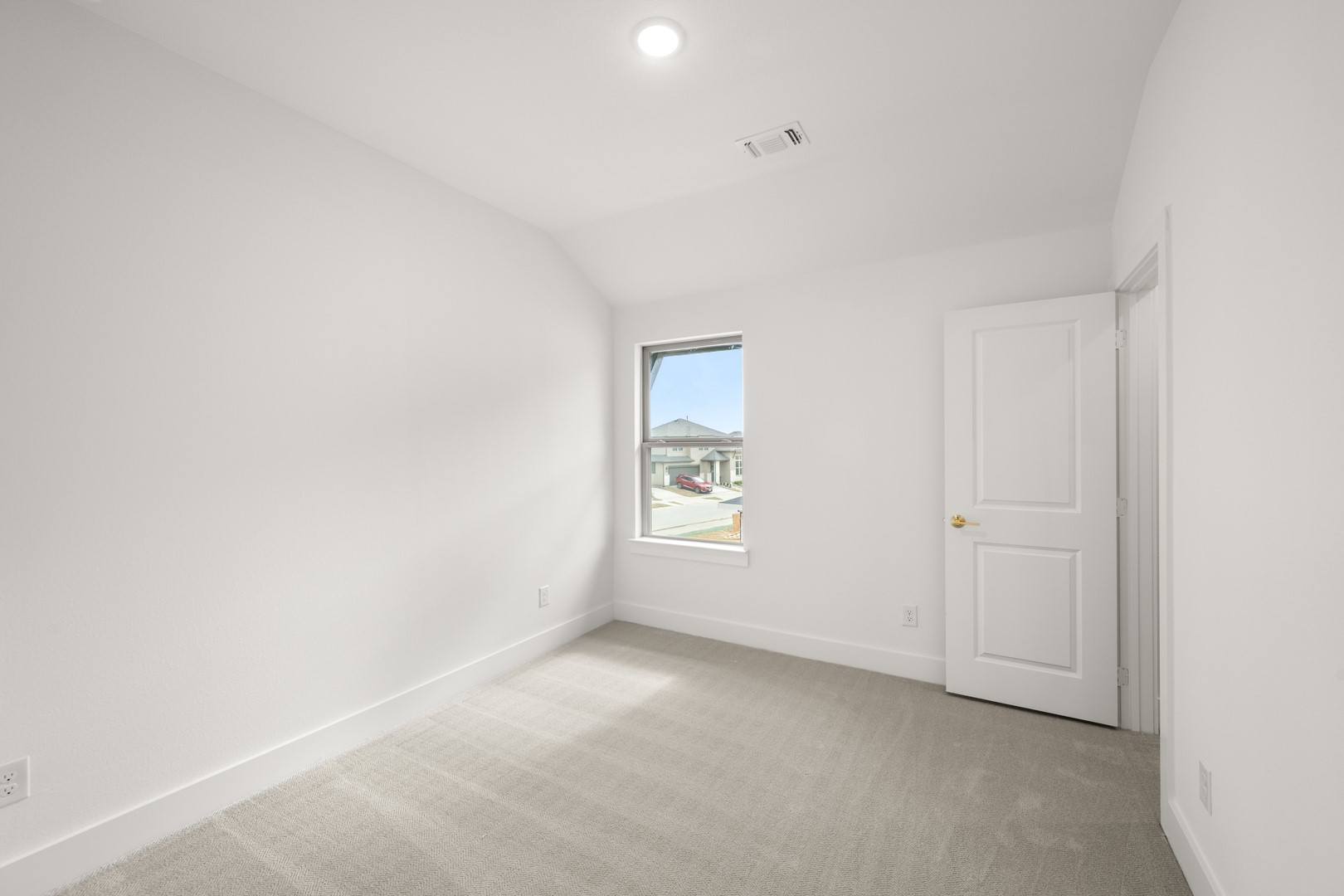 1521 Laurel Lane, Argyle, TX, 76226