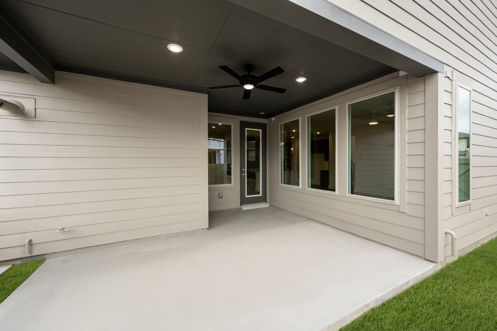 1521 Laurel Lane, Argyle, TX, 76226