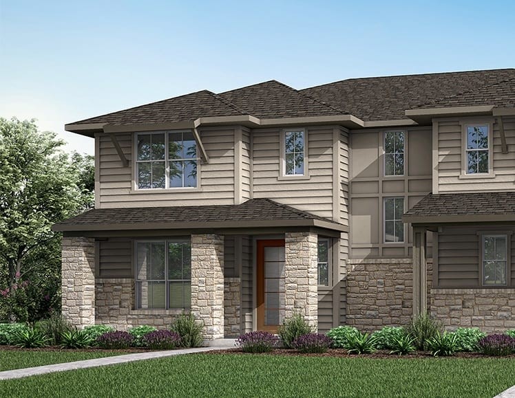 1521 Laurel Lane, Argyle, TX, 76226