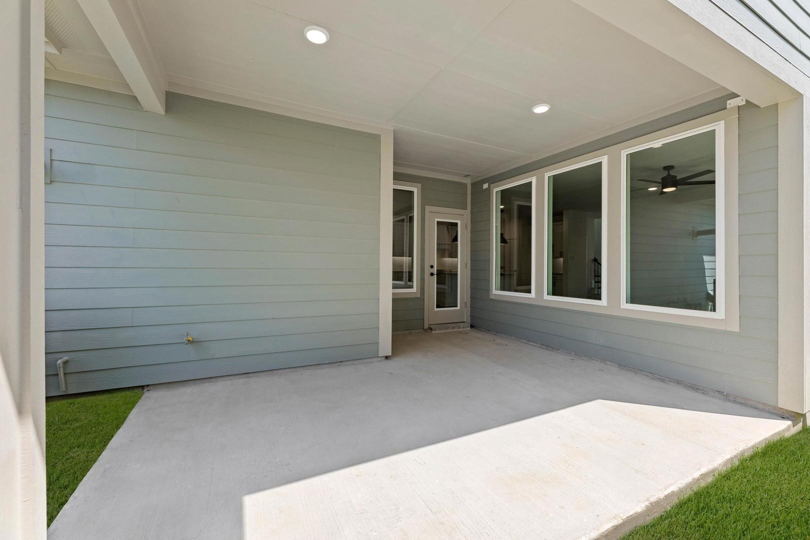1405 Laurel Lane, Argyle, TX, 76226