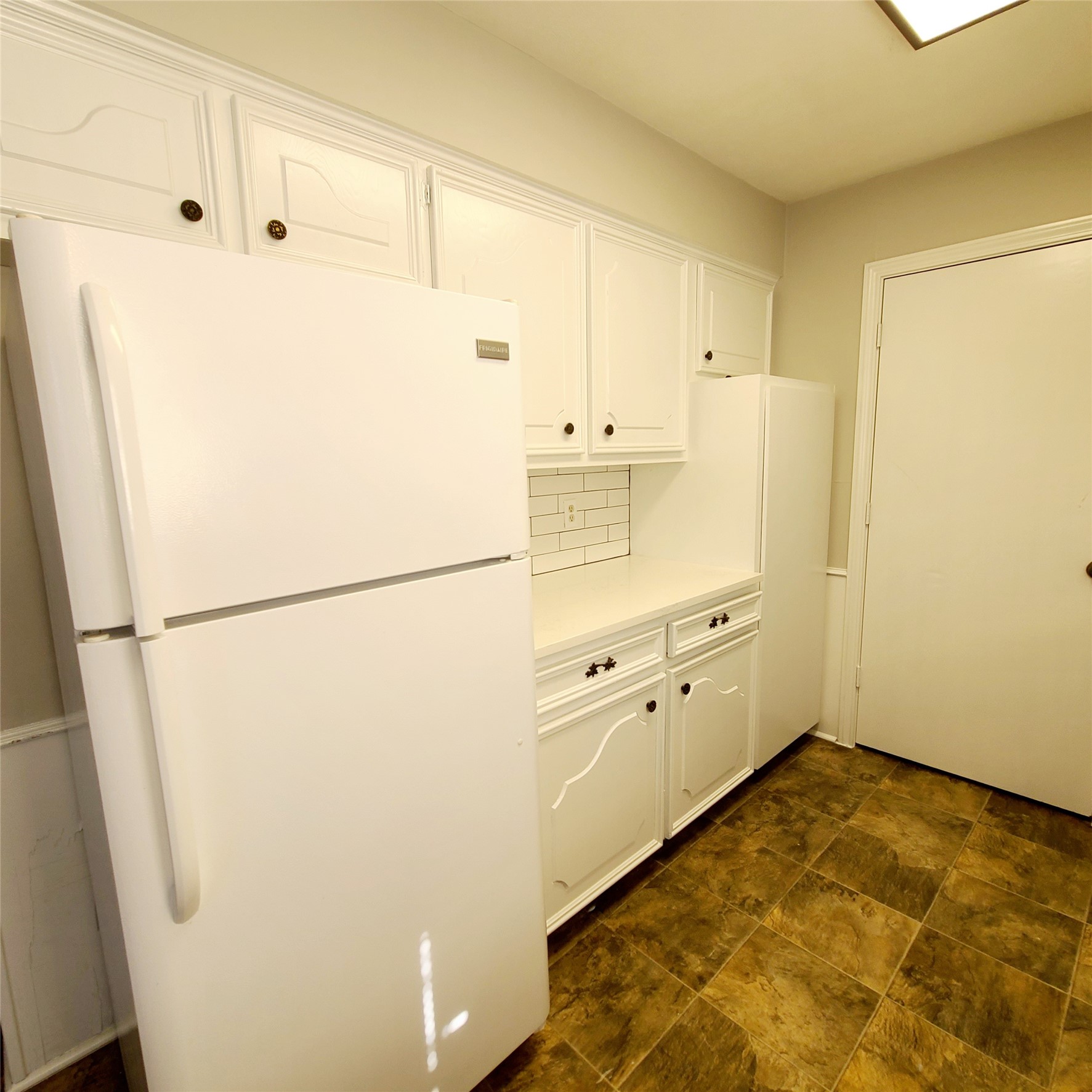 11352 QUAIL RUN Street, Dallas, TX, 75238