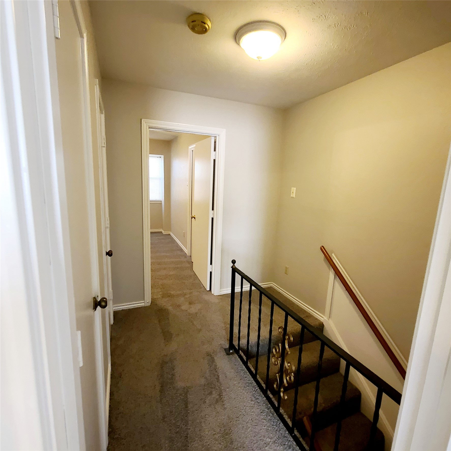 11352 QUAIL RUN Street, Dallas, TX, 75238