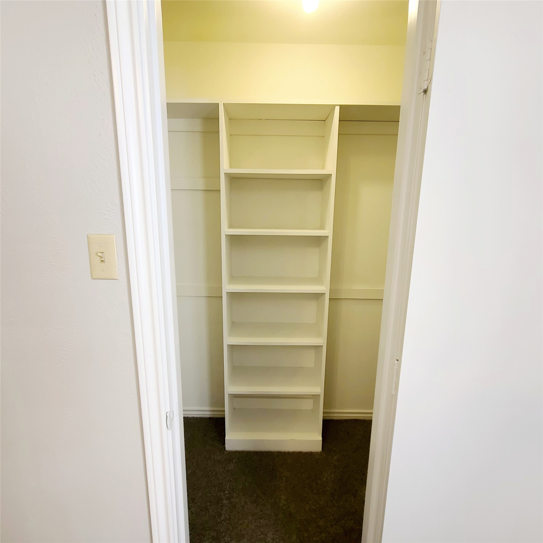 11352 QUAIL RUN Street, Dallas, TX, 75238