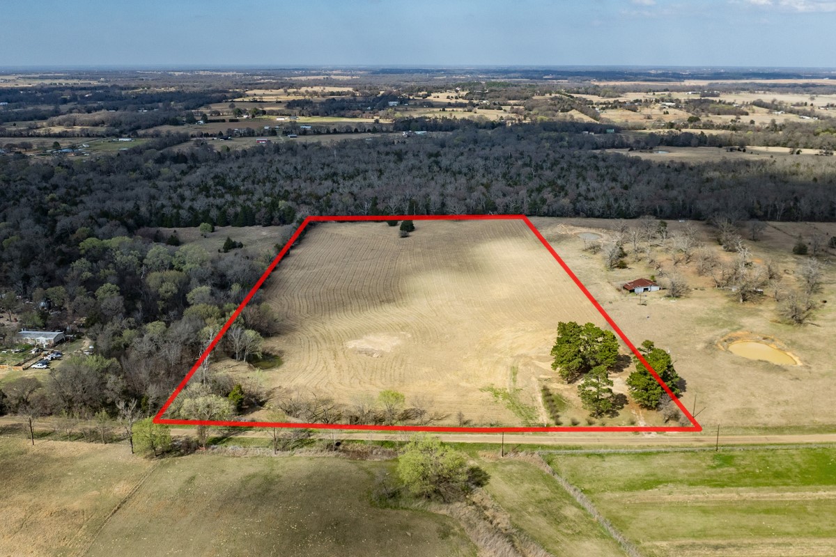 Property photo 01 of 3012 Vz County Road 2403, Canton, TX 75103 | MLS #21193387