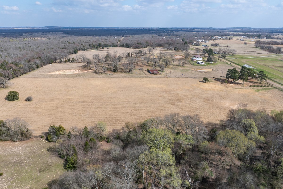 3012 Vz County Road 2403, Canton, TX, 75103