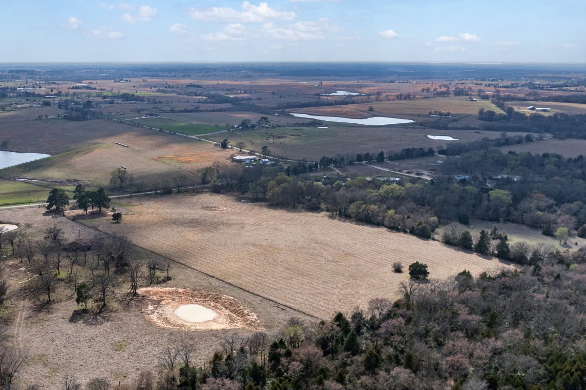 Property photo 03 of 3012 Vz County Road 2403, Canton, TX 75103 | MLS #21193387