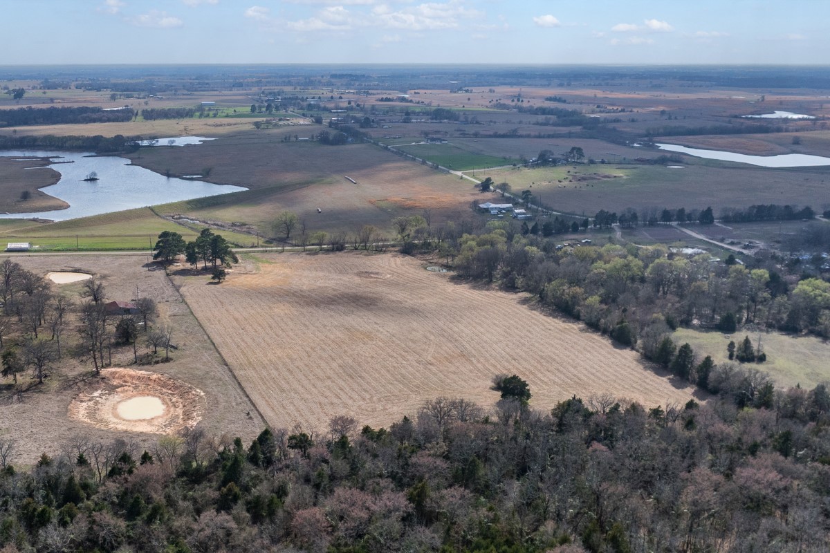 Property photo 04 of 3012 Vz County Road 2403, Canton, TX 75103 | MLS #21193387