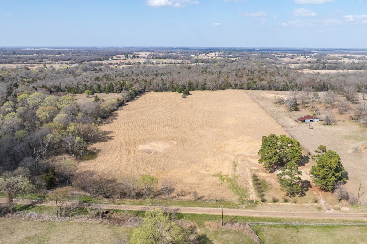 3012 Vz County Road 2403, Canton, TX, 75103