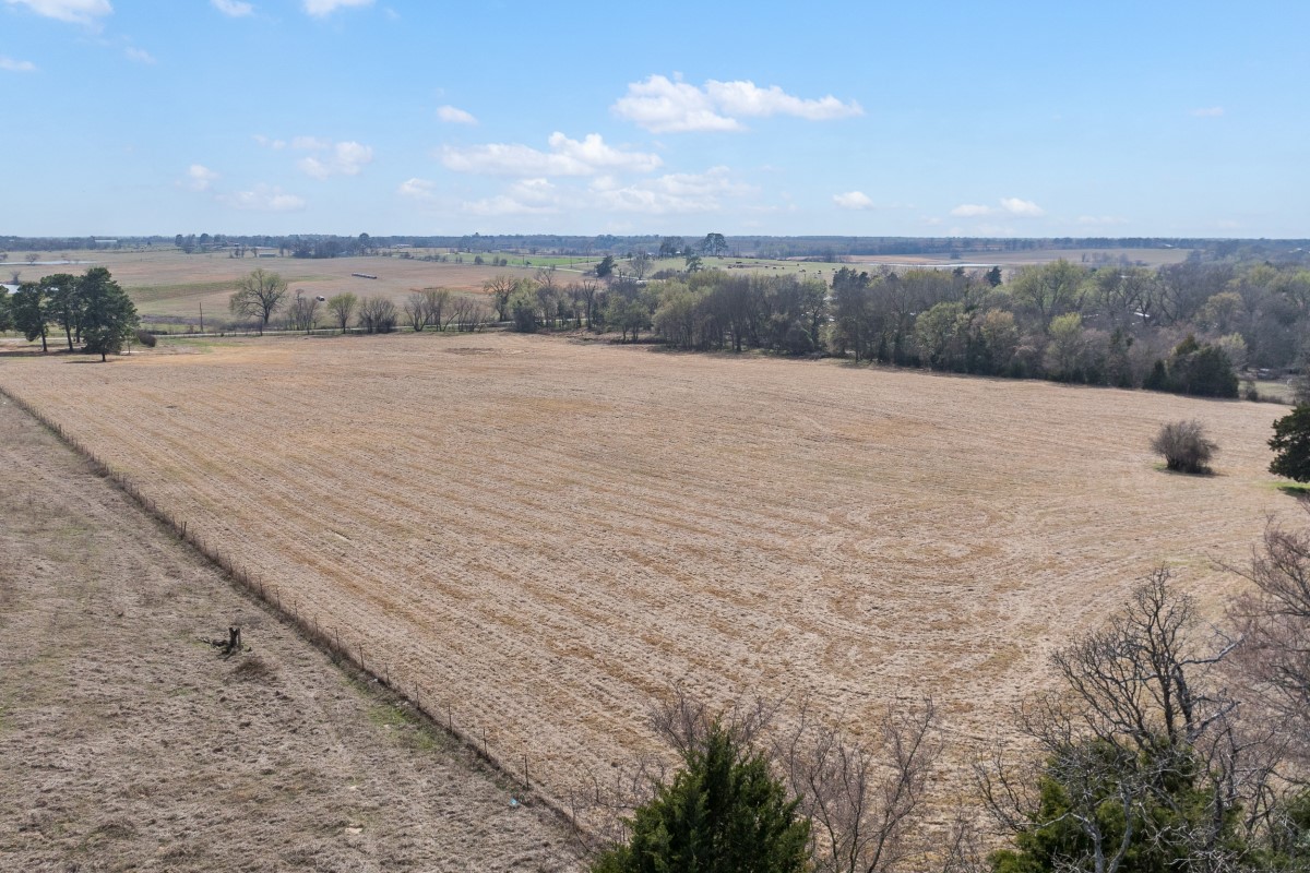3012 Vz County Road 2403, Canton, TX, 75103