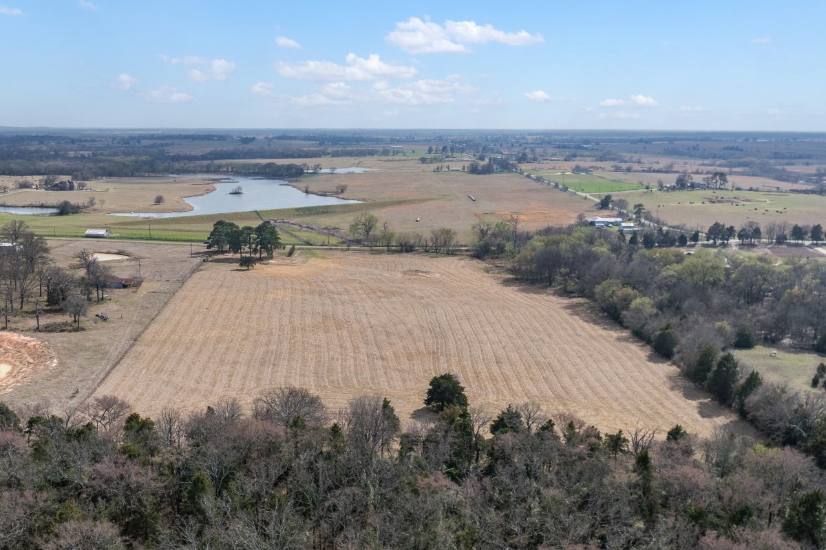 3012 Vz County Road 2403, Canton, TX, 75103