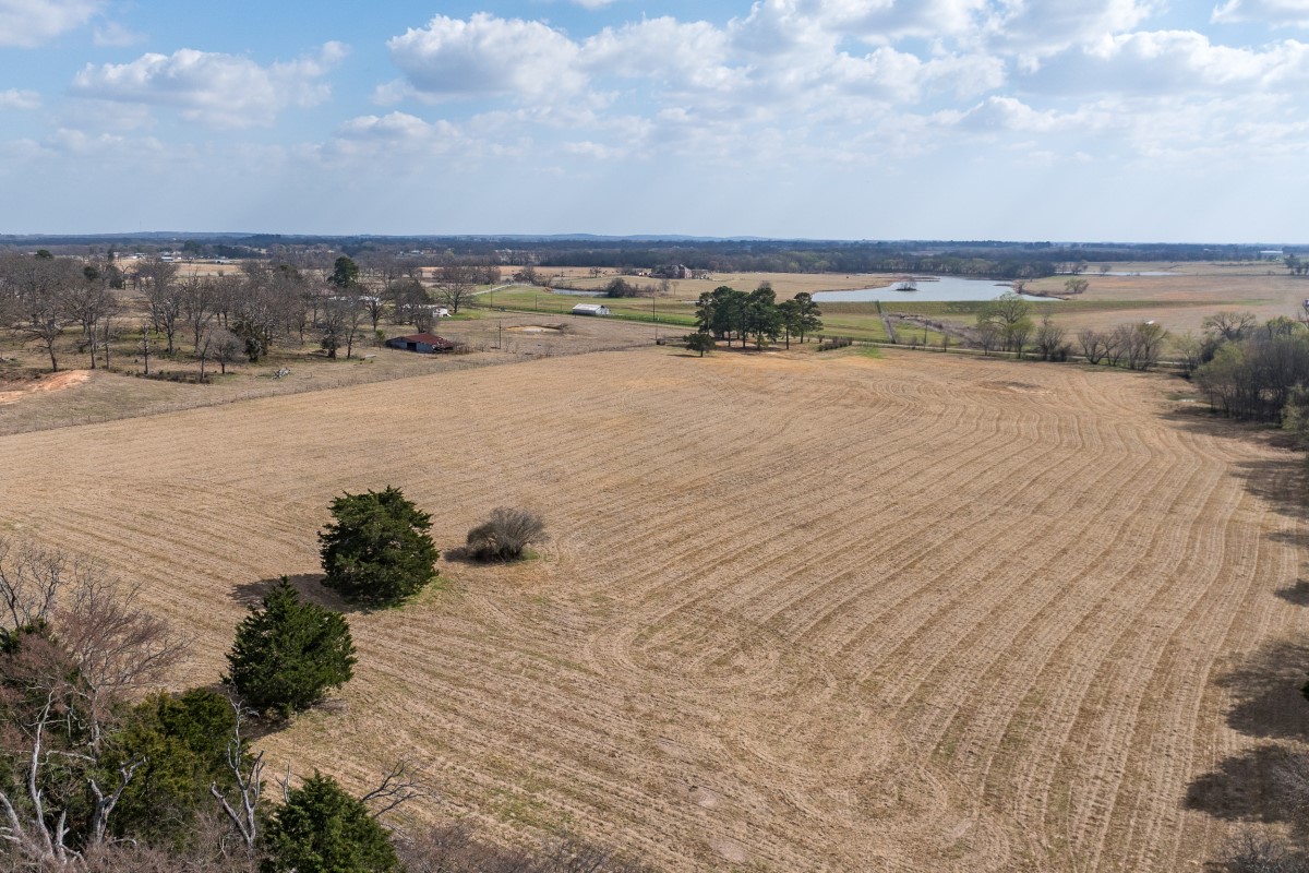 3012 Vz County Road 2403, Canton, TX, 75103