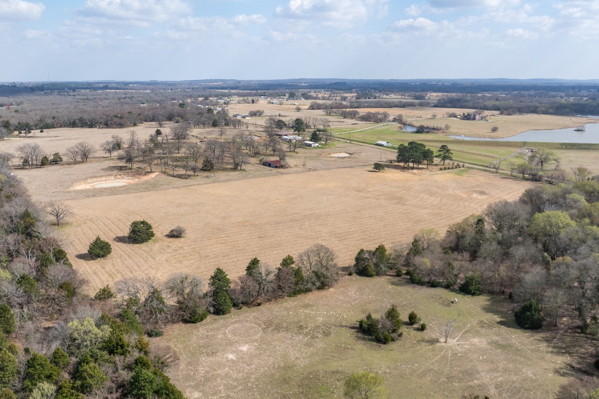 3012 Vz County Road 2403, Canton, TX, 75103