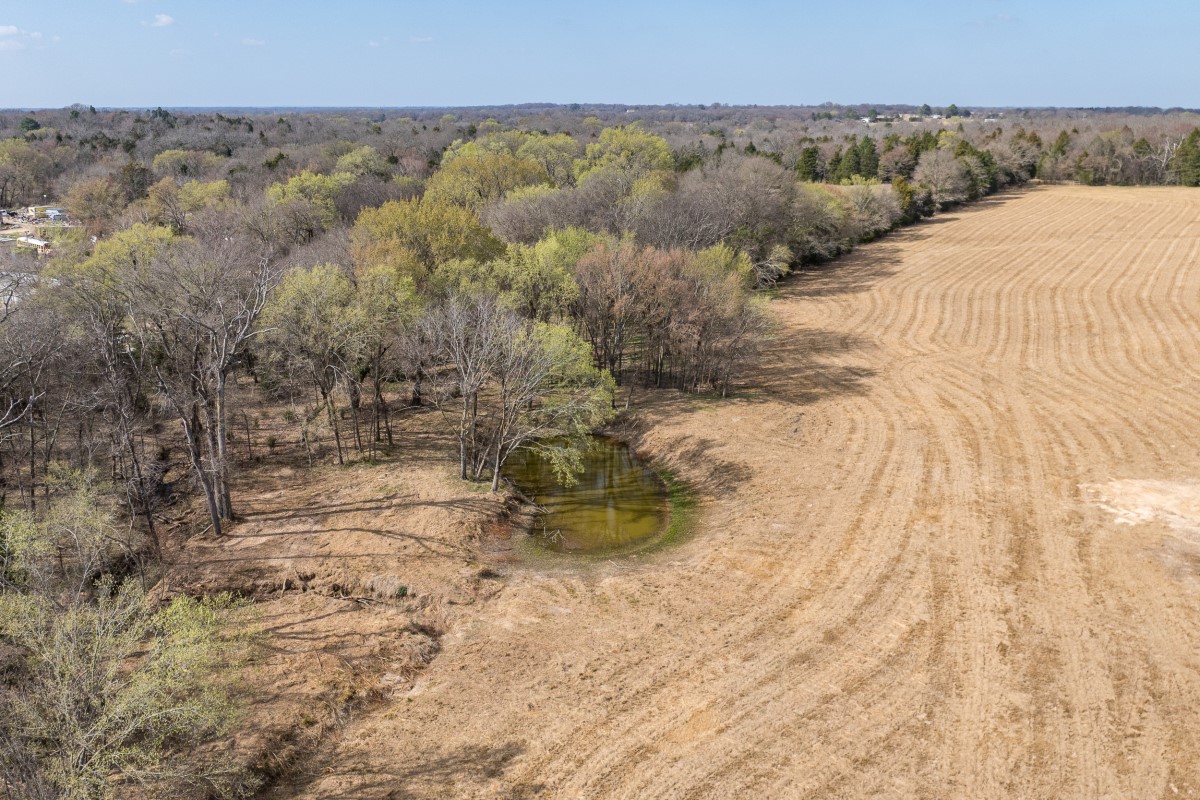 3012 Vz County Road 2403, Canton, TX, 75103