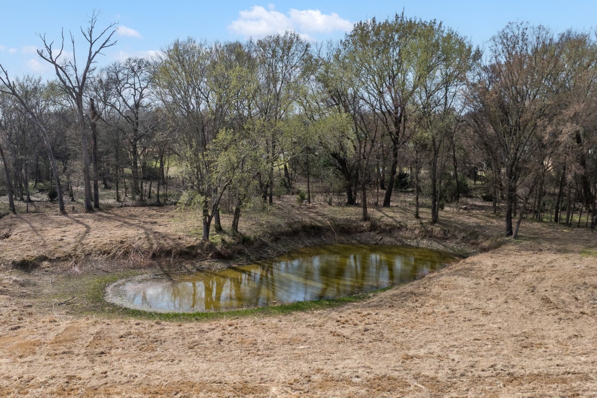 3012 Vz County Road 2403, Canton, TX, 75103