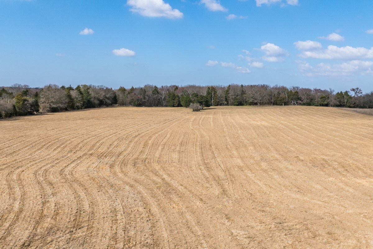 3012 Vz County Road 2403, Canton, TX, 75103