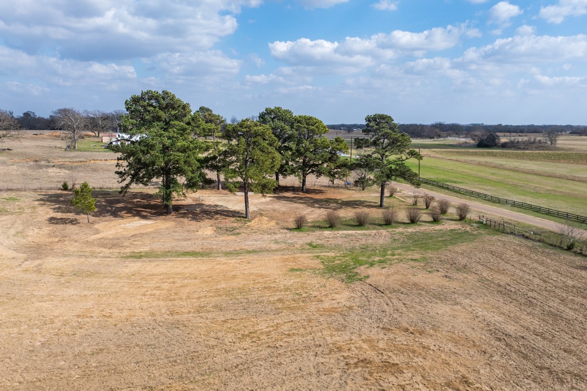 3012 Vz County Road 2403, Canton, TX, 75103