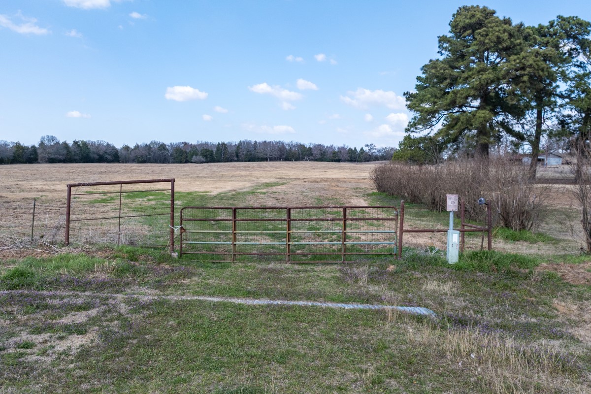 3012 Vz County Road 2403, Canton, TX, 75103