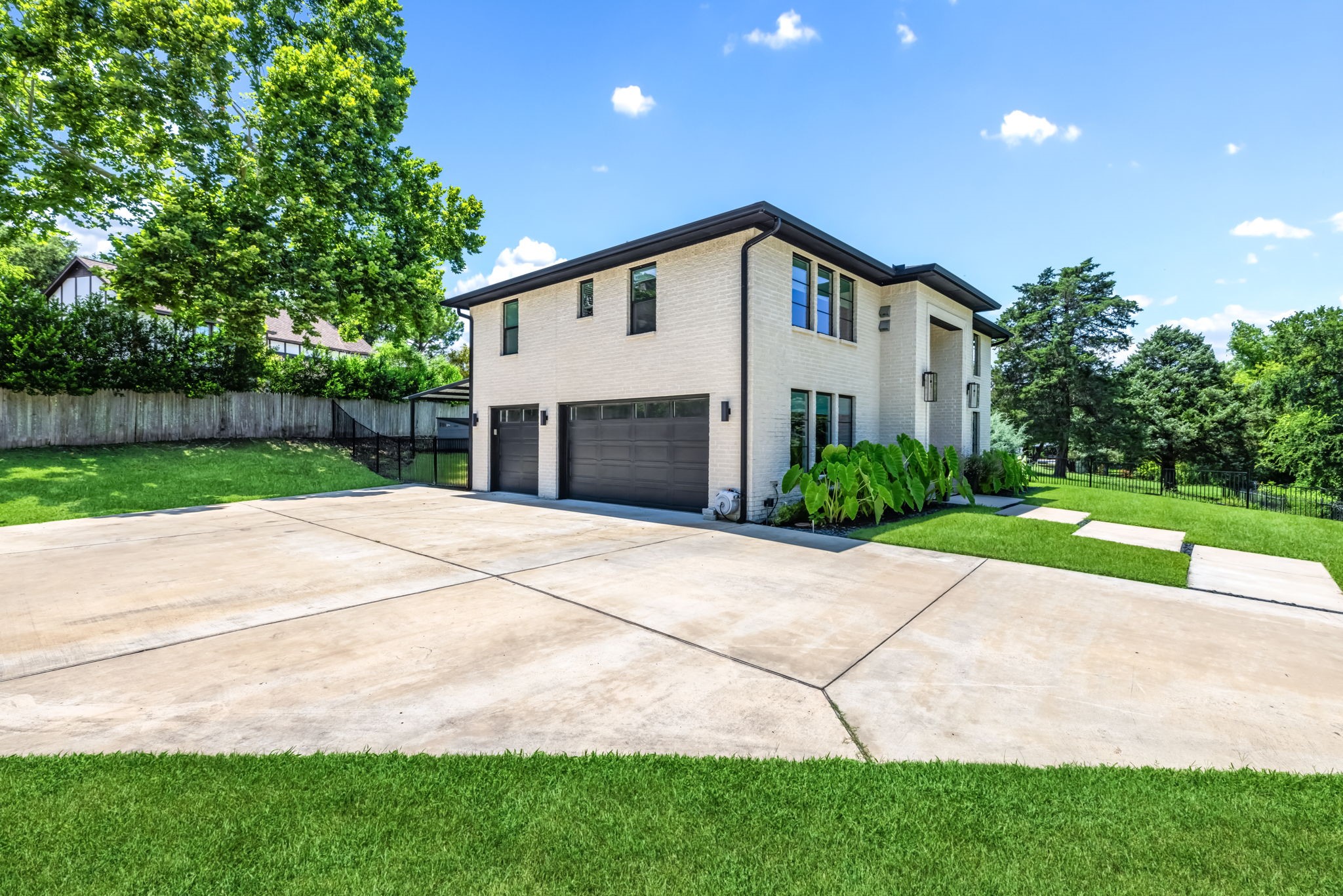 3 Bright Meadows Road, Heath, TX, 75032