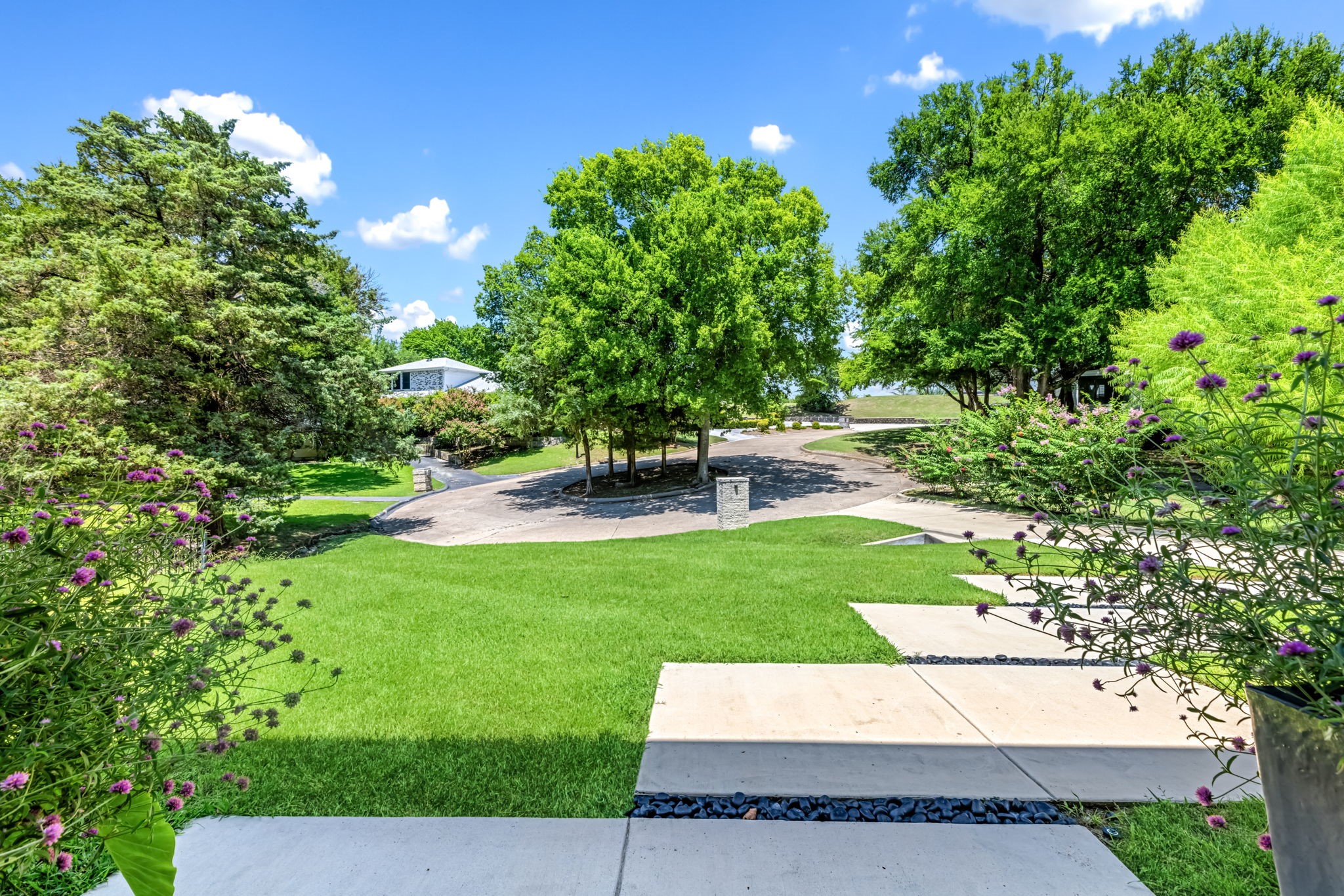 3 Bright Meadows Road, Heath, TX, 75032