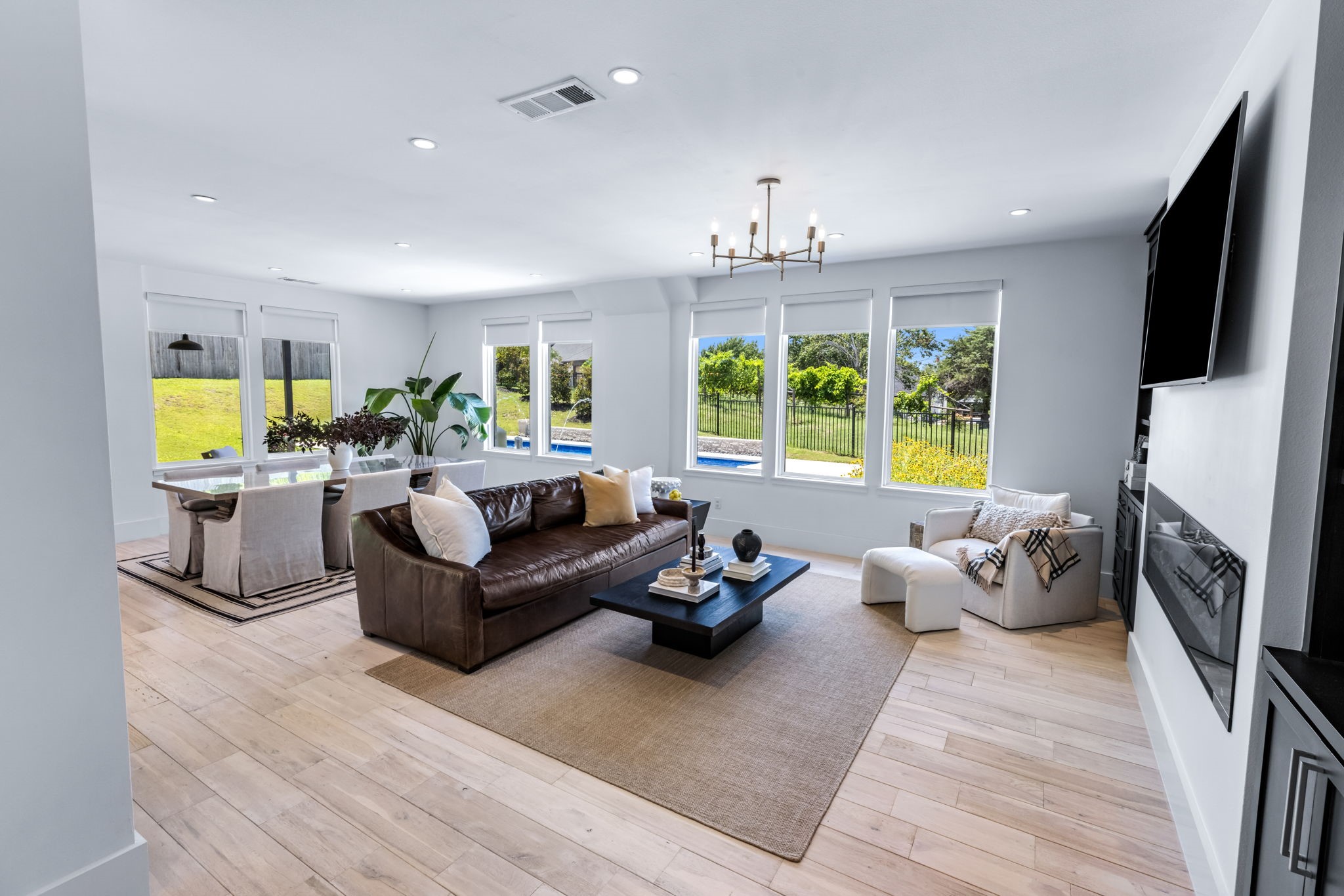 3 Bright Meadows Road, Heath, TX, 75032