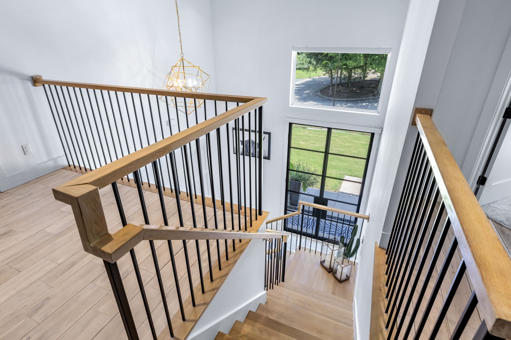 3 Bright Meadows Road, Heath, TX, 75032