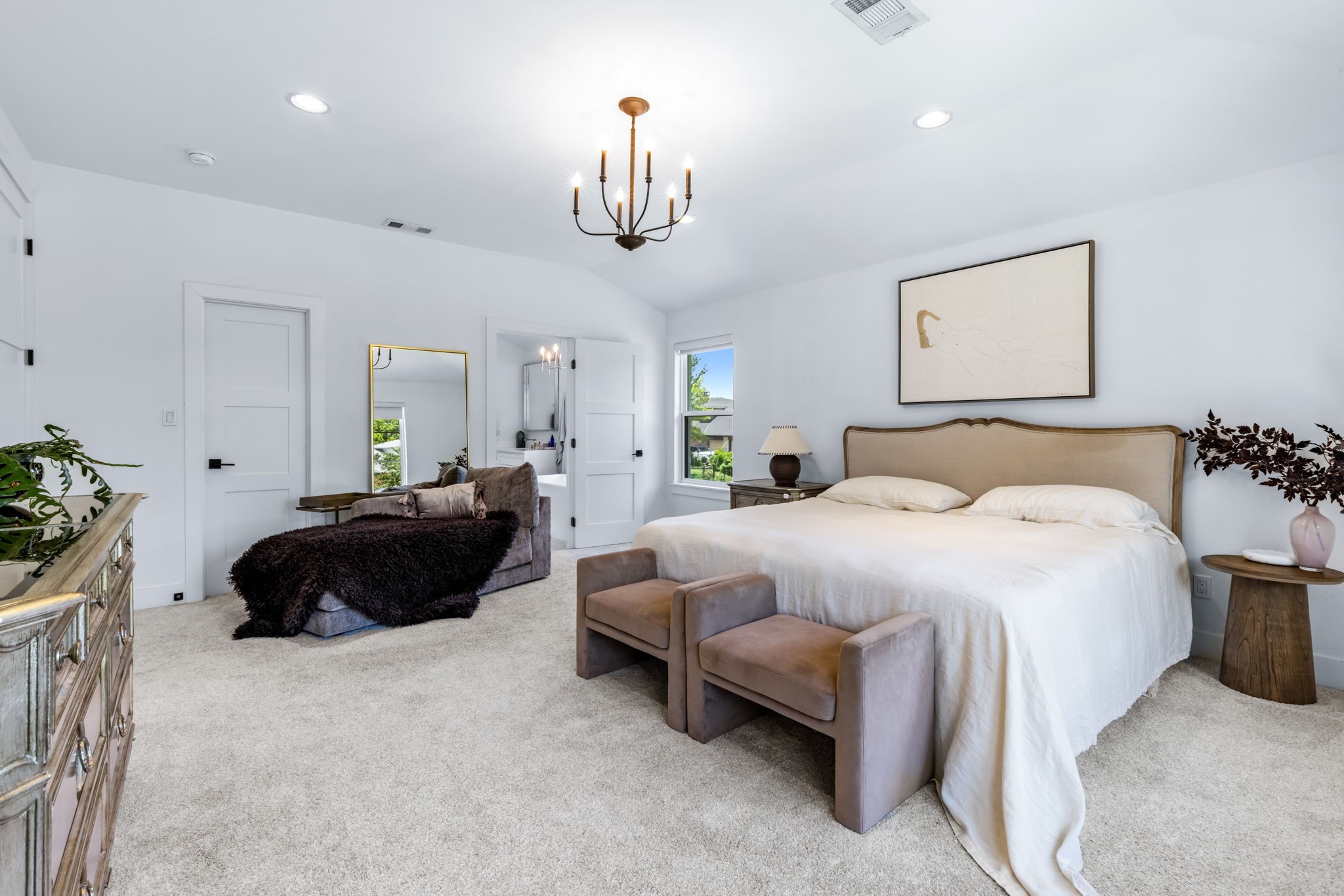 3 Bright Meadows Road, Heath, TX, 75032