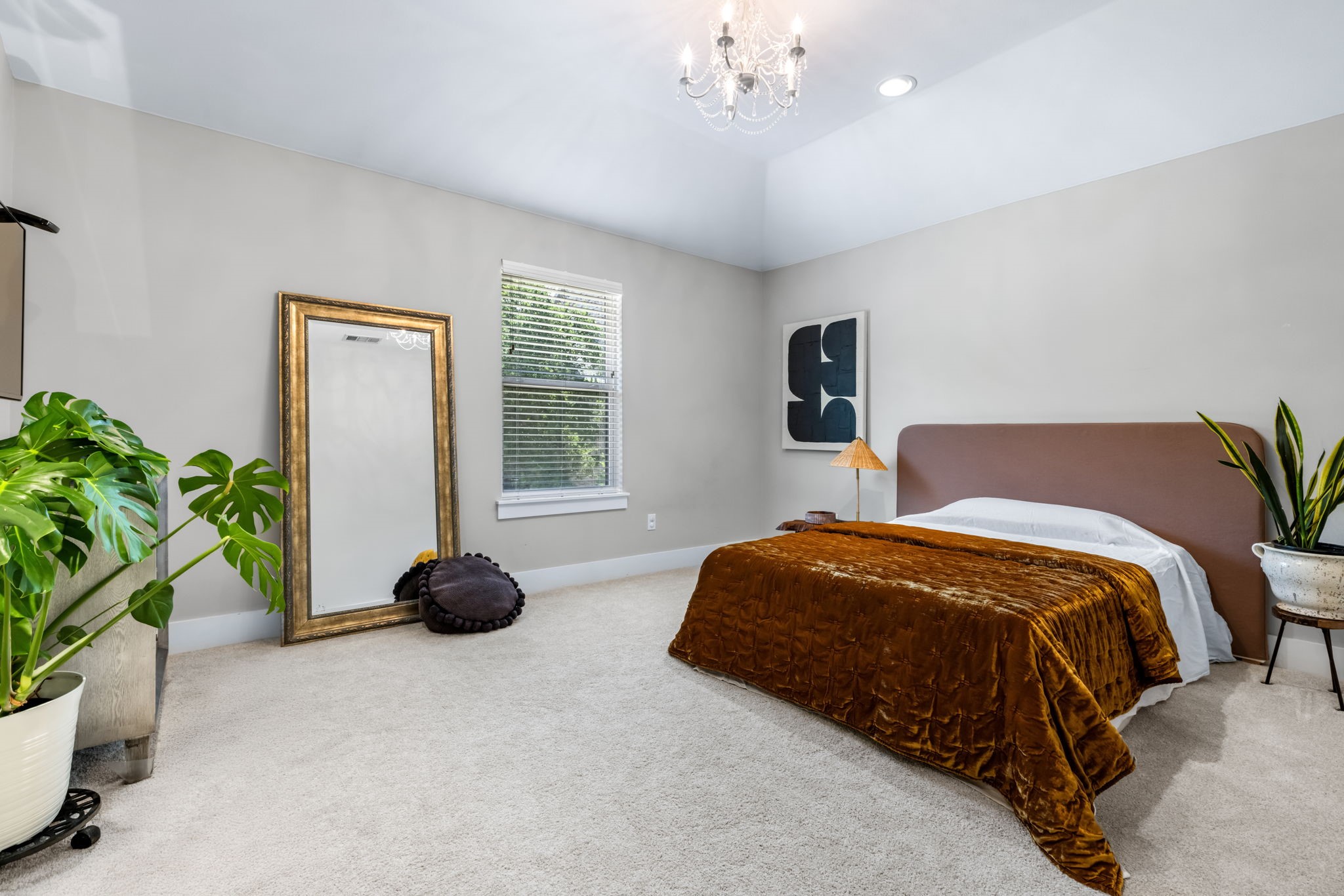 3 Bright Meadows Road, Heath, TX, 75032