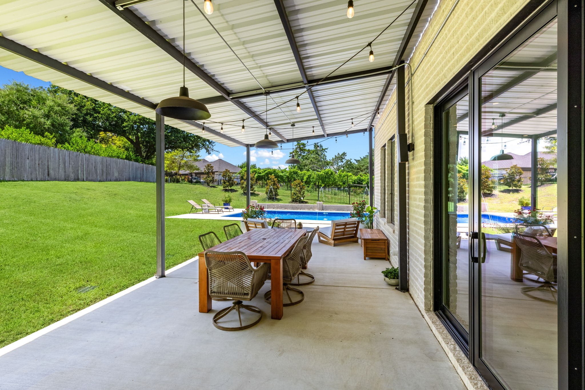 3 Bright Meadows Road, Heath, TX, 75032