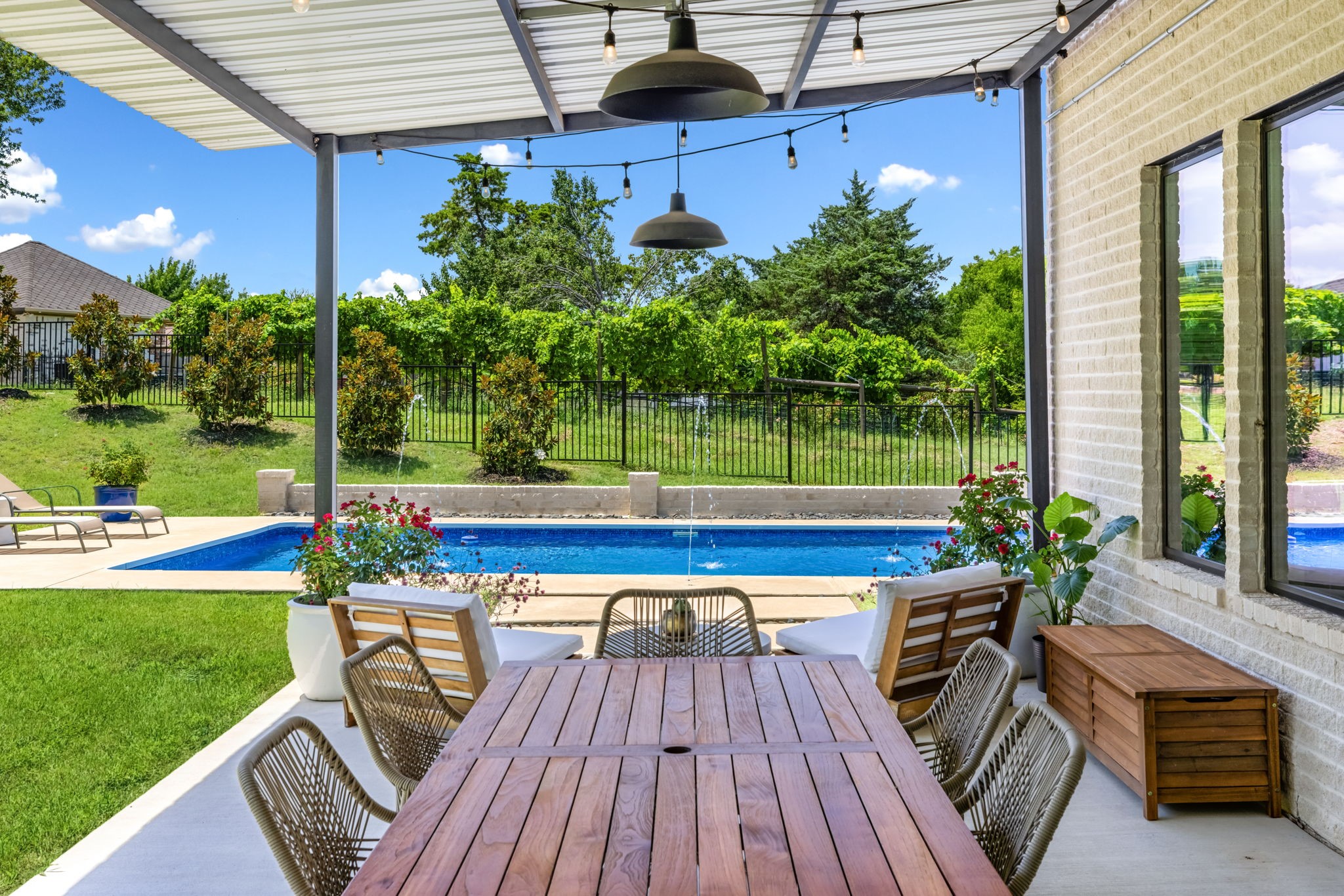 3 Bright Meadows Road, Heath, TX, 75032