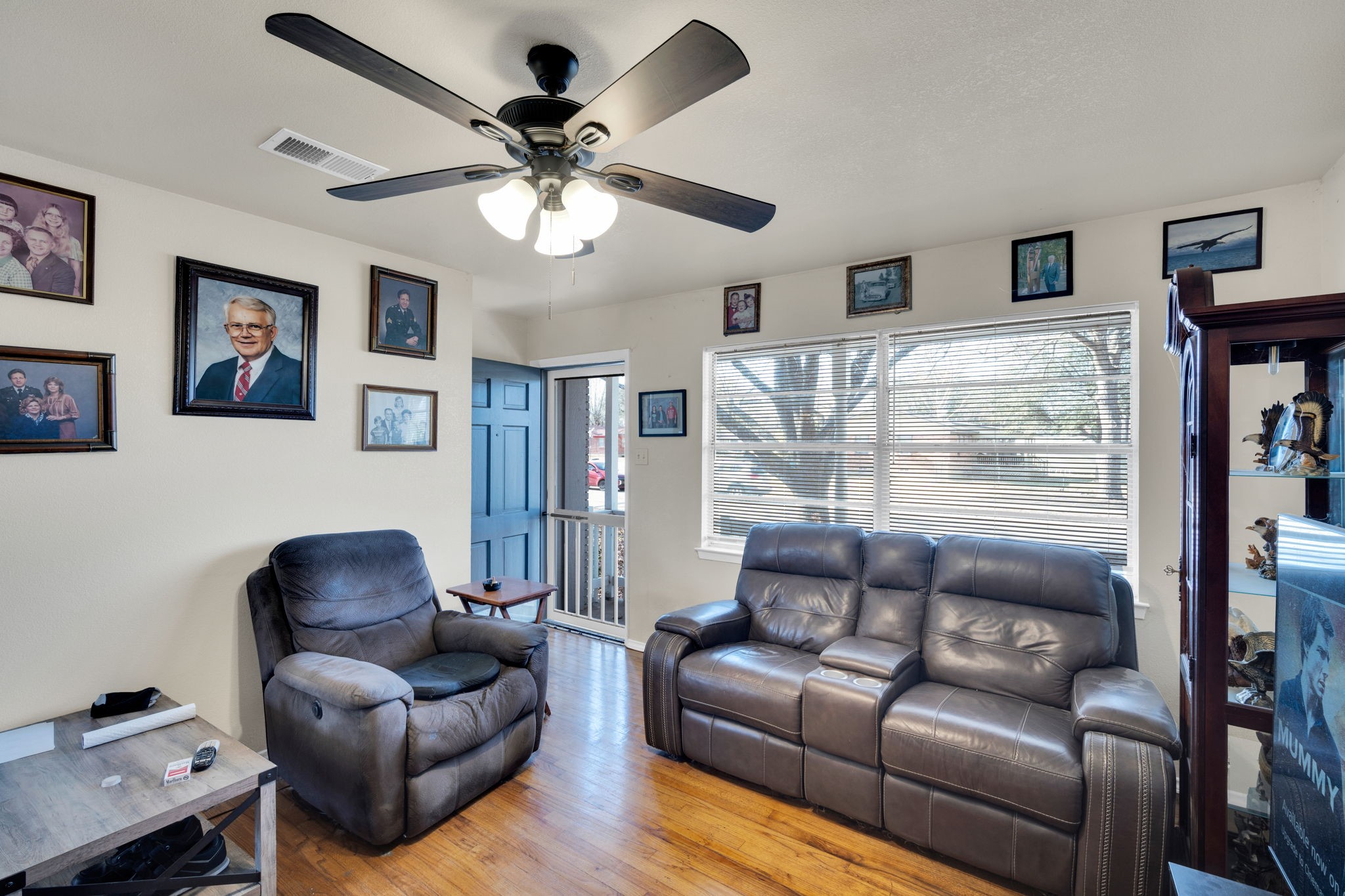 302 Cumberland Road, Waxahachie, TX, 75165