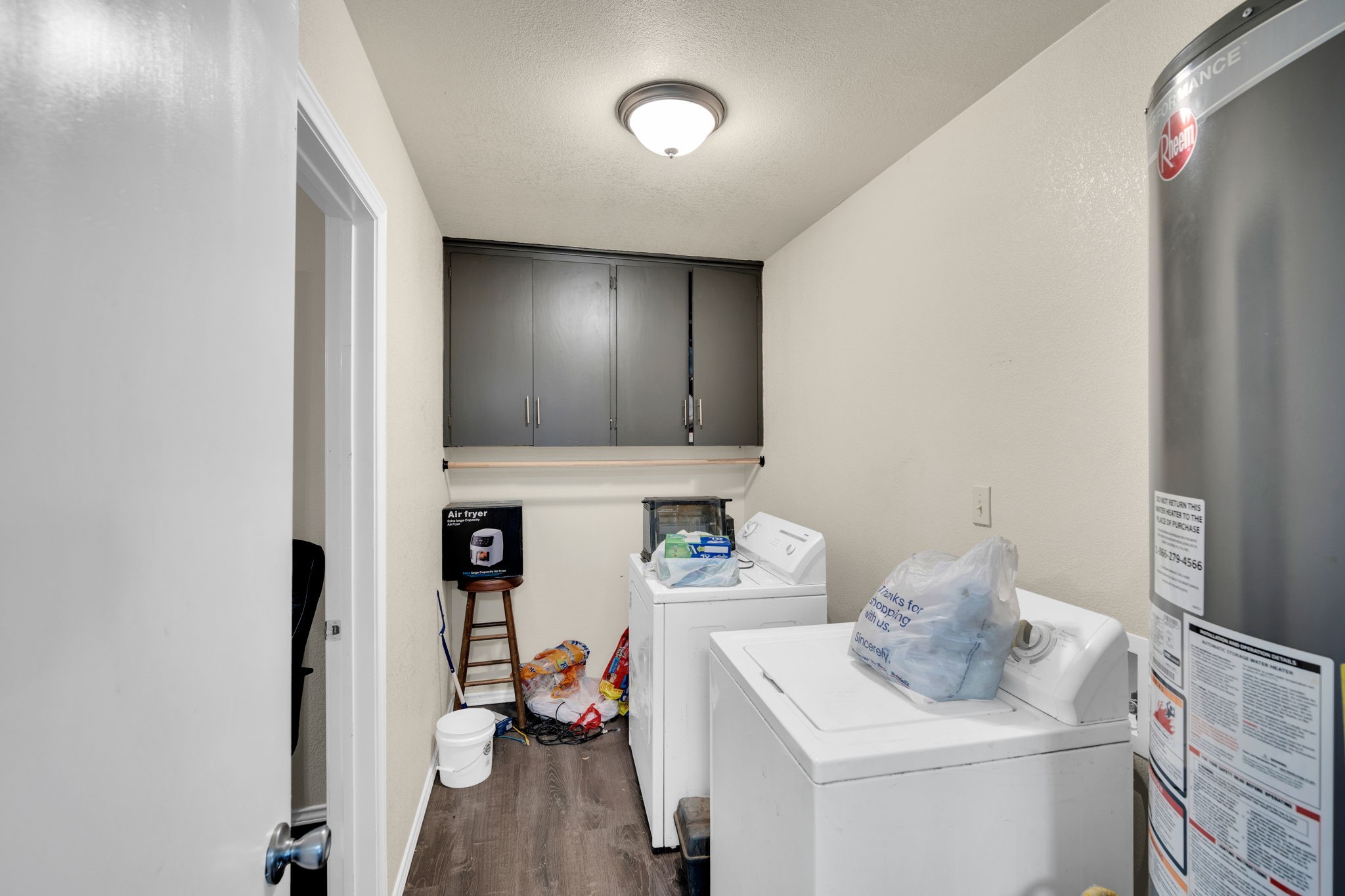 302 Cumberland Road, Waxahachie, TX, 75165