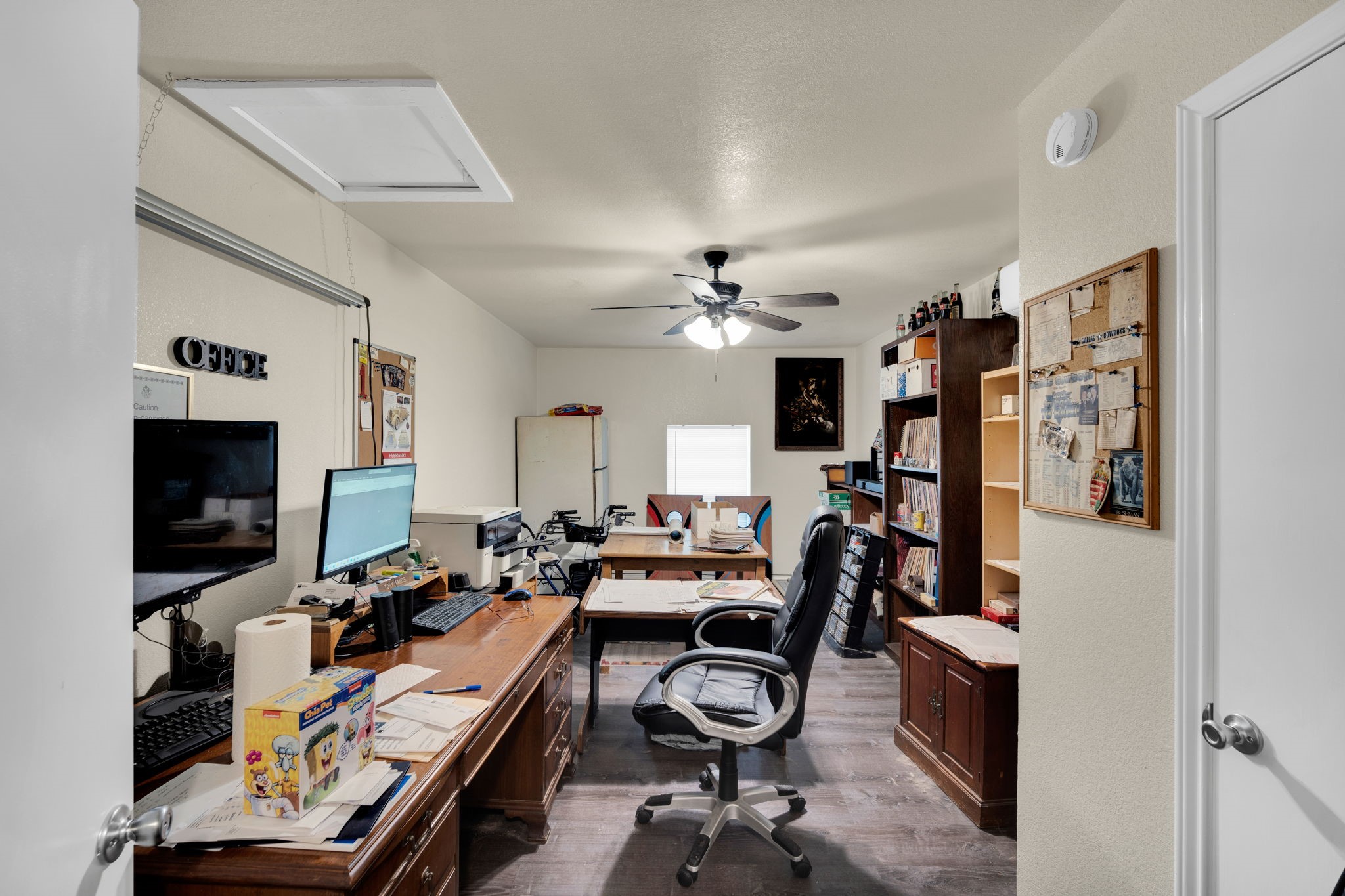 302 Cumberland Road, Waxahachie, TX, 75165