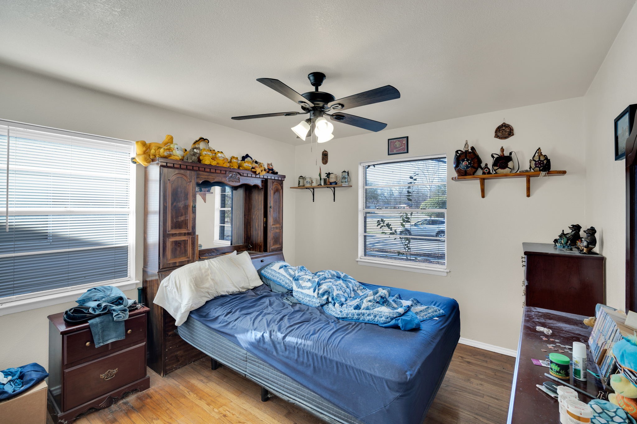 302 Cumberland Road, Waxahachie, TX, 75165