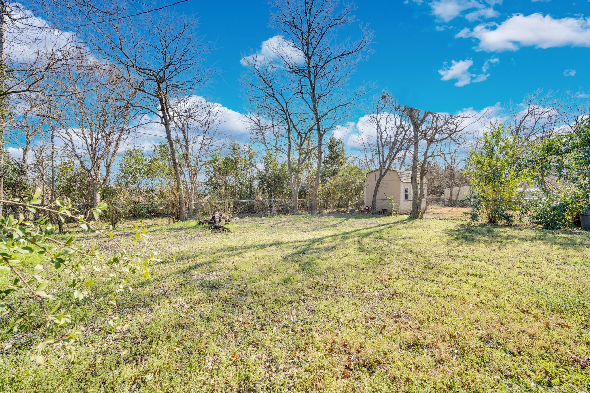 302 Cumberland Road, Waxahachie, TX, 75165