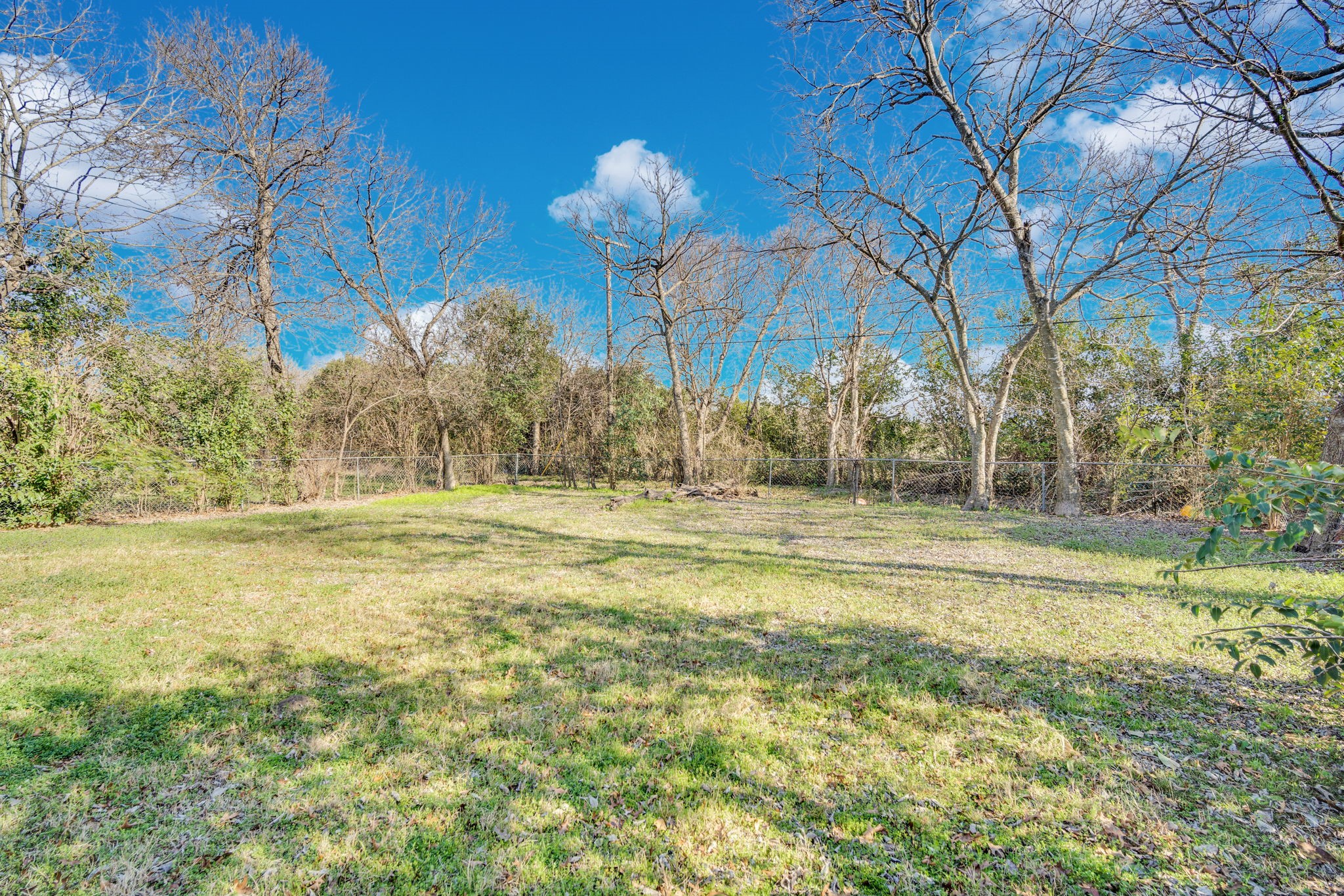 302 Cumberland Road, Waxahachie, TX, 75165